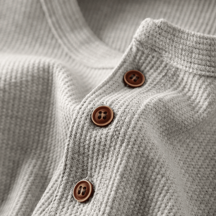 Men's Stylish Sweater | Short
