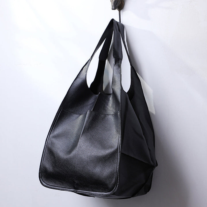 Women’s Modern Handbag | Large