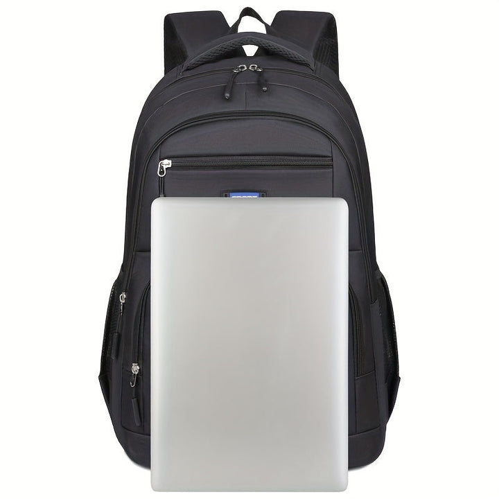 Men's Work Backpack | Large