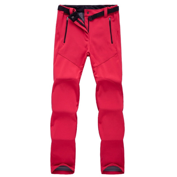 Women's Hiking Pants | Waterproof