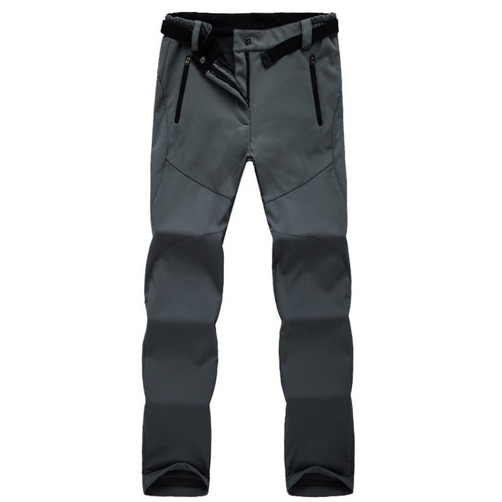 Women's Hiking Pants | Waterproof