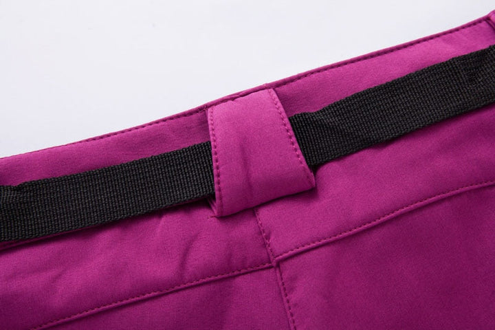 Women's Hiking Pants | Waterproof