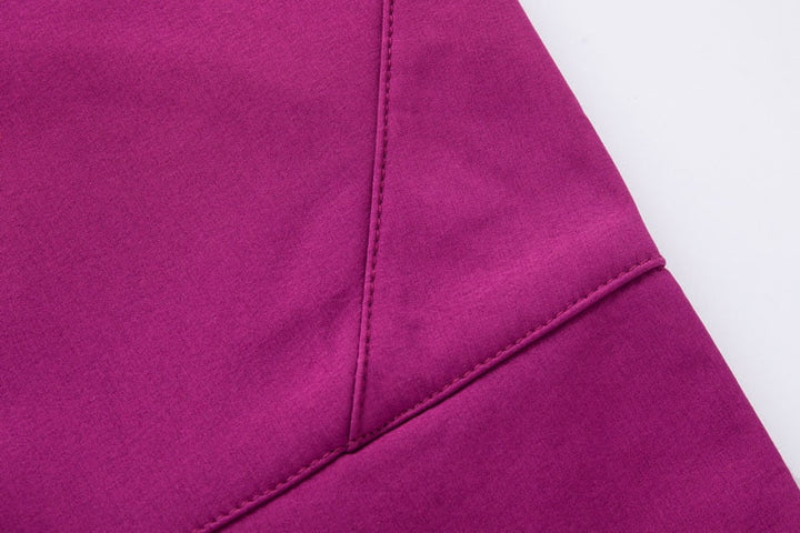 Women's Hiking Pants | Waterproof