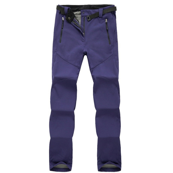 Women's Hiking Pants | Waterproof