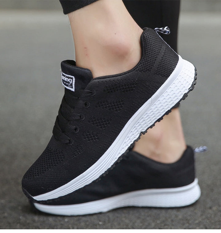 Women's Running Sports Shoes | Casual