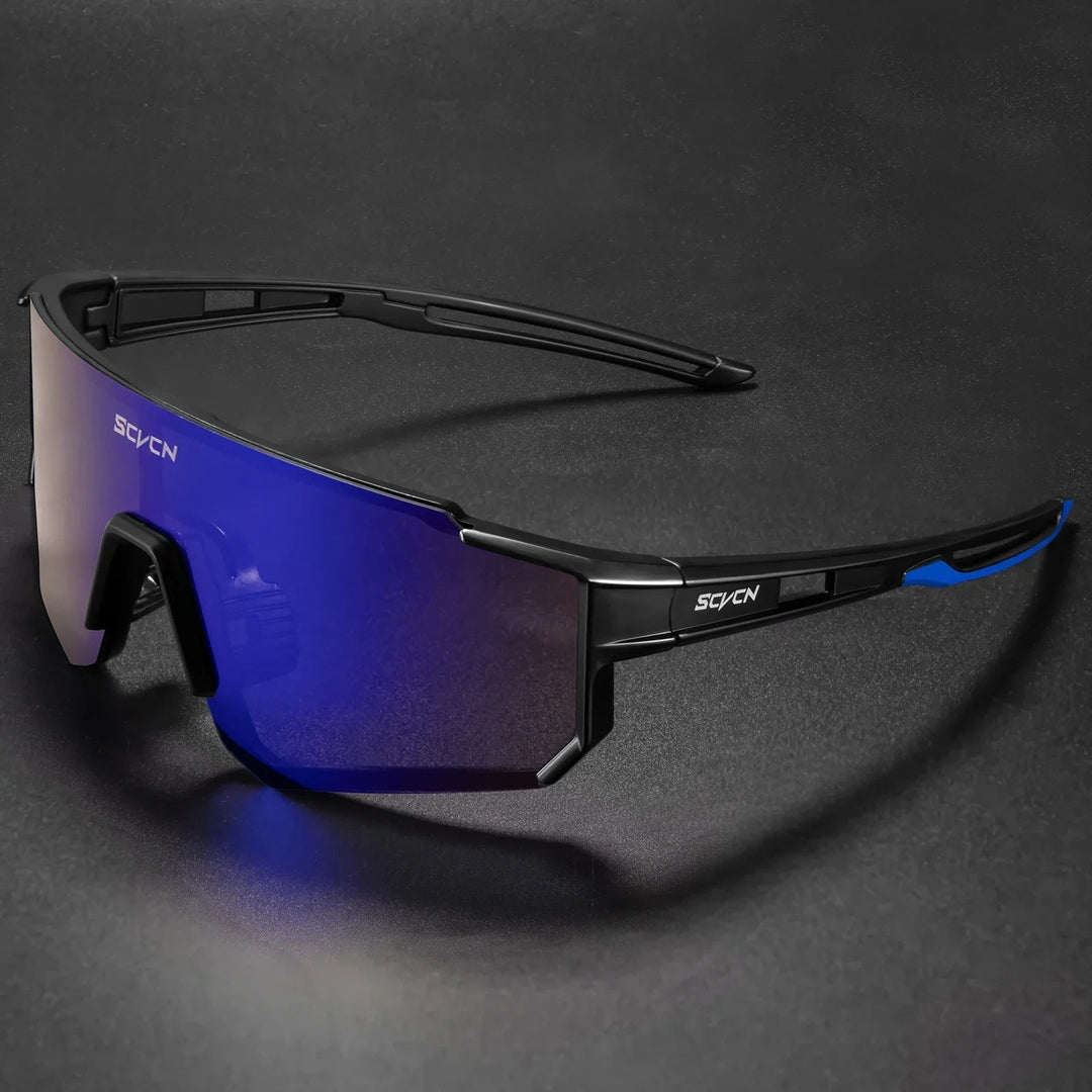 Men's Sunglasses | Polarized