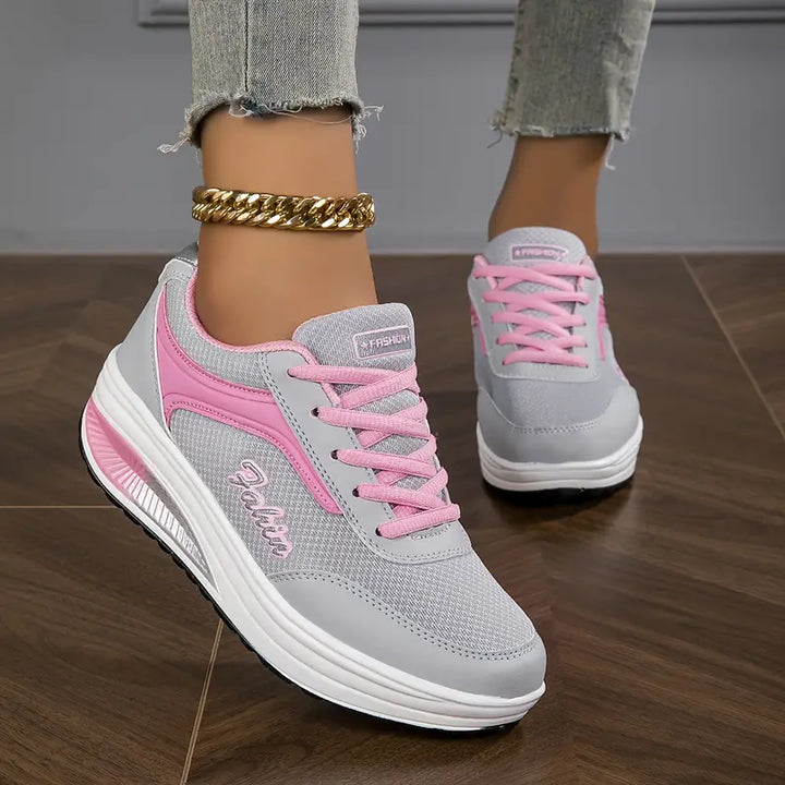Women's Running Sneakers | Sporty