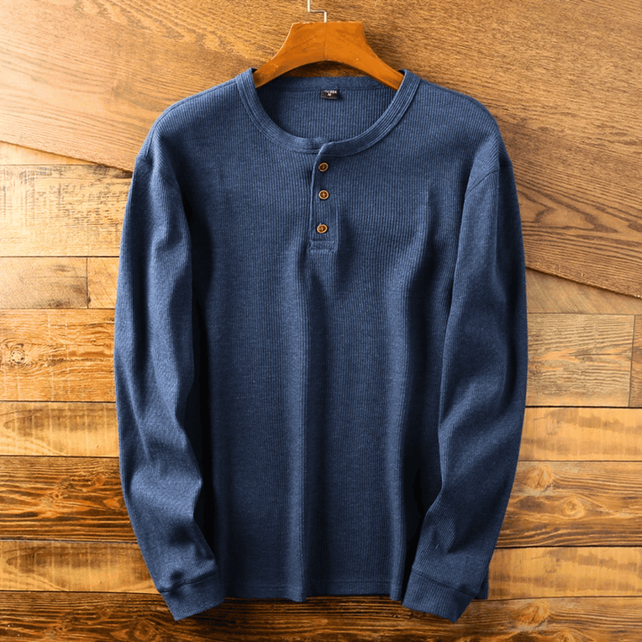 Men's Stylish Sweater | Short
