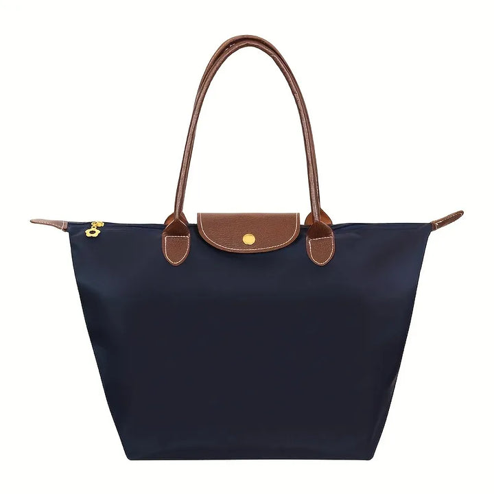 Women's Trendy Handbag | Large
