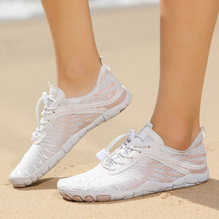 Women’s Barefoot Sneakers | Comfortable