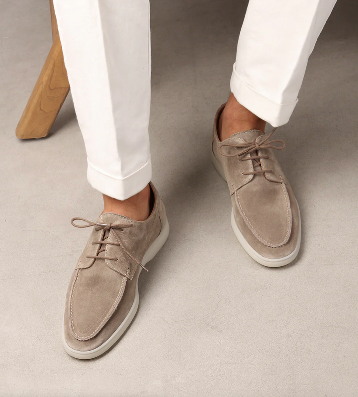 Men's Comfortable Shoes | Loafers
