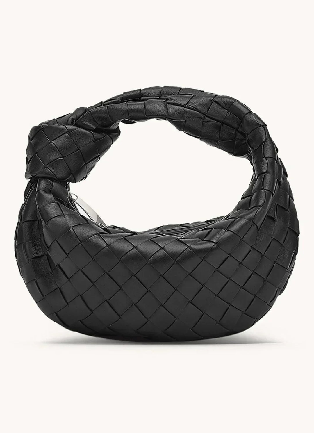 Women's Mini Hobo Handbag | Casual