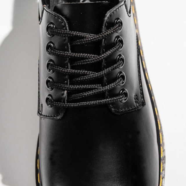 Men's Casual Shoes | Comfortable