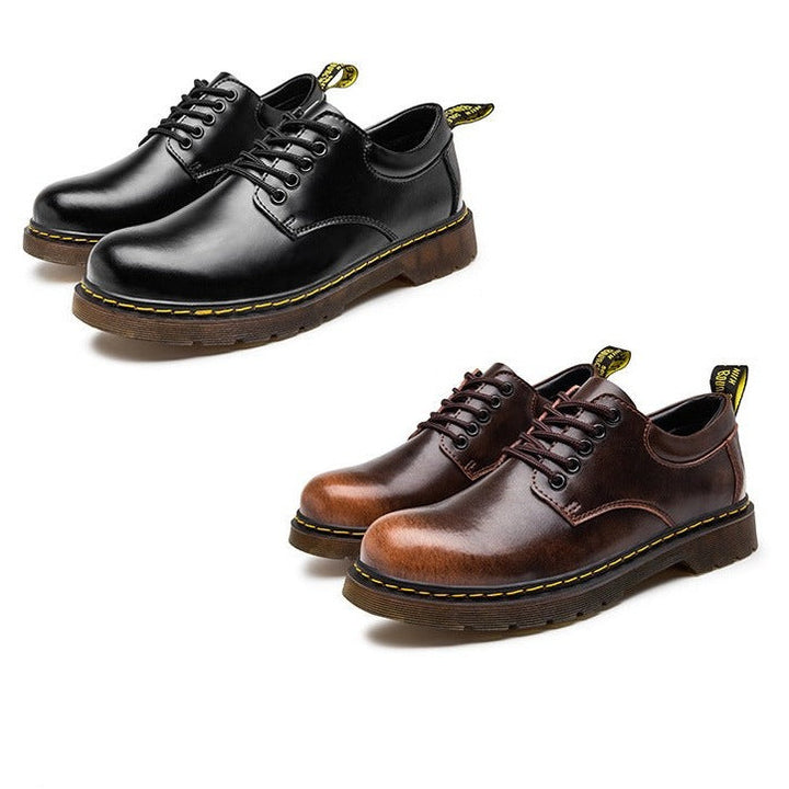 Men's Casual Shoes | Comfortable