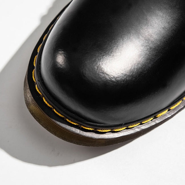 Men's Casual Shoes | Comfortable