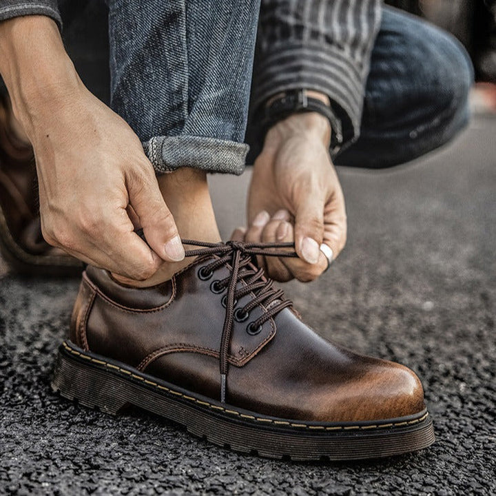 Men's Casual Shoes | Comfortable