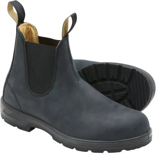 Men's Chelsea Boots | Waterproof