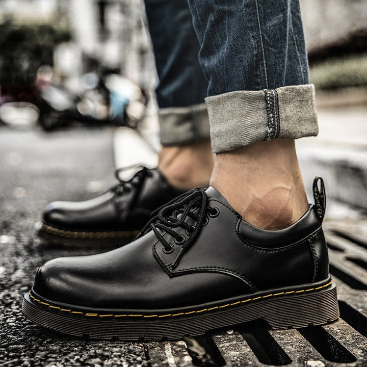Men's Casual Shoes | Comfortable