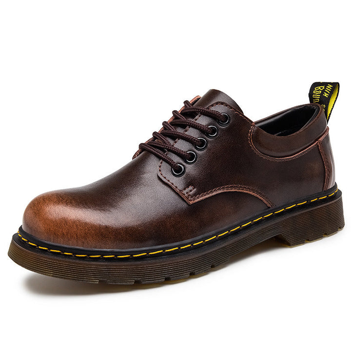 Men's Casual Shoes | Comfortable