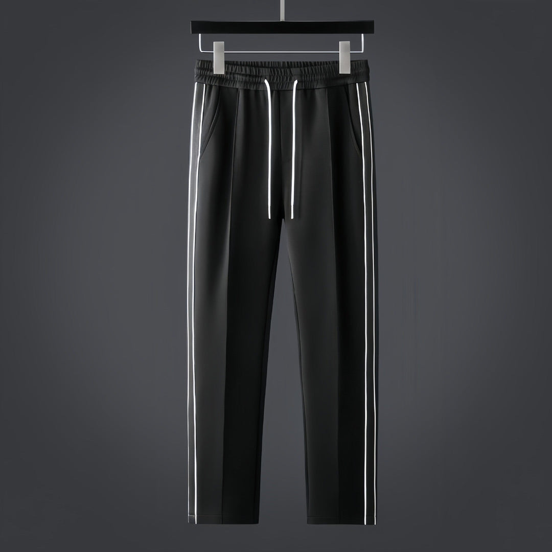 Men's Three Bars Tracksuits | Set