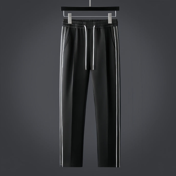 Men's Three Bars Tracksuits | Set