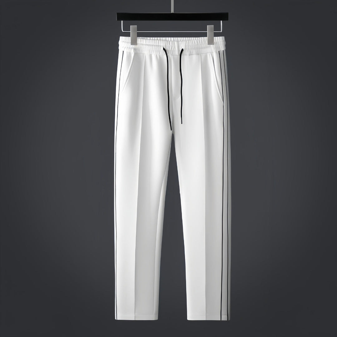 Men's Three Bars Tracksuits | Set