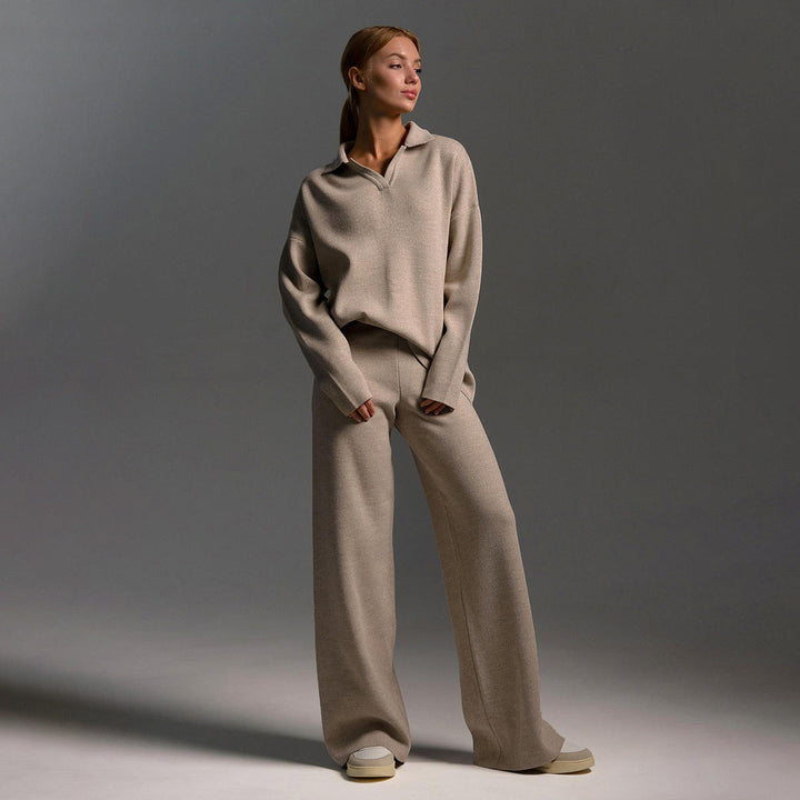 Women's Comfortable Jogging Suit | Training