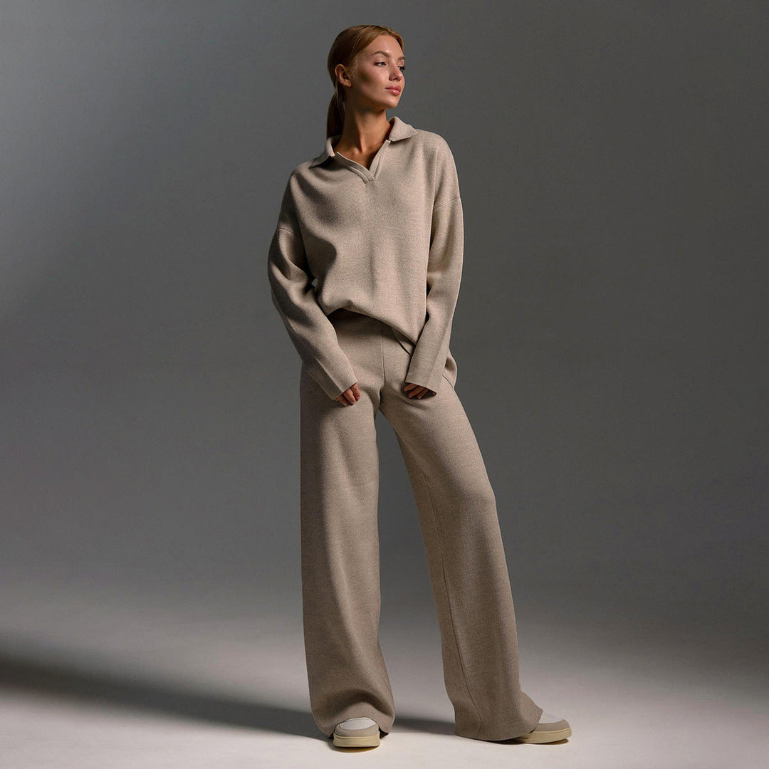 Women's Comfortable Jogging Suit | Training