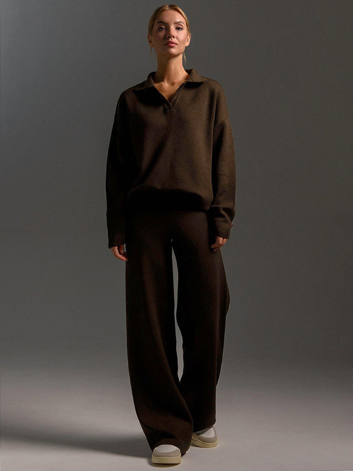 Women's Comfortable Jogging Suit | Training