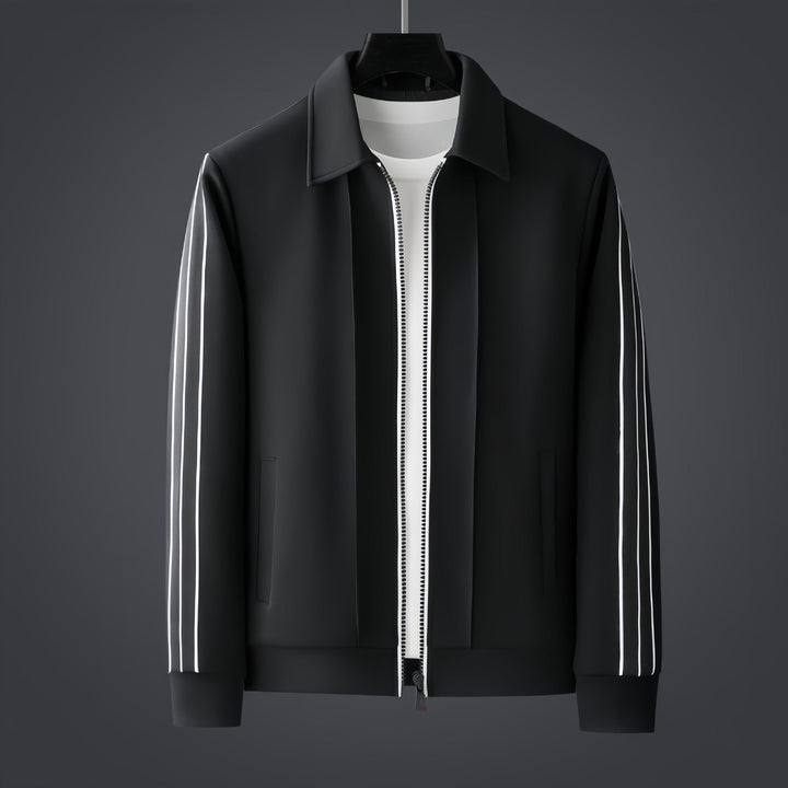 Men's Three Bars Tracksuits | Set