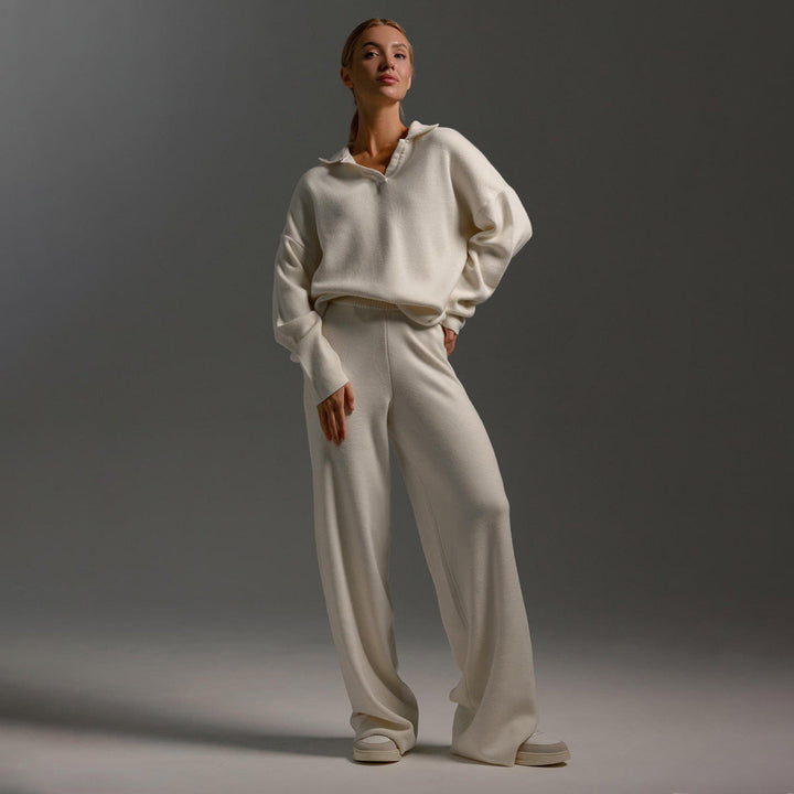 Women's Comfortable Jogging Suit | Training
