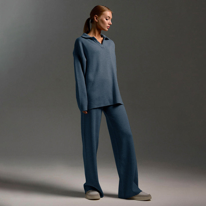 Women's Comfortable Jogging Suit | Training