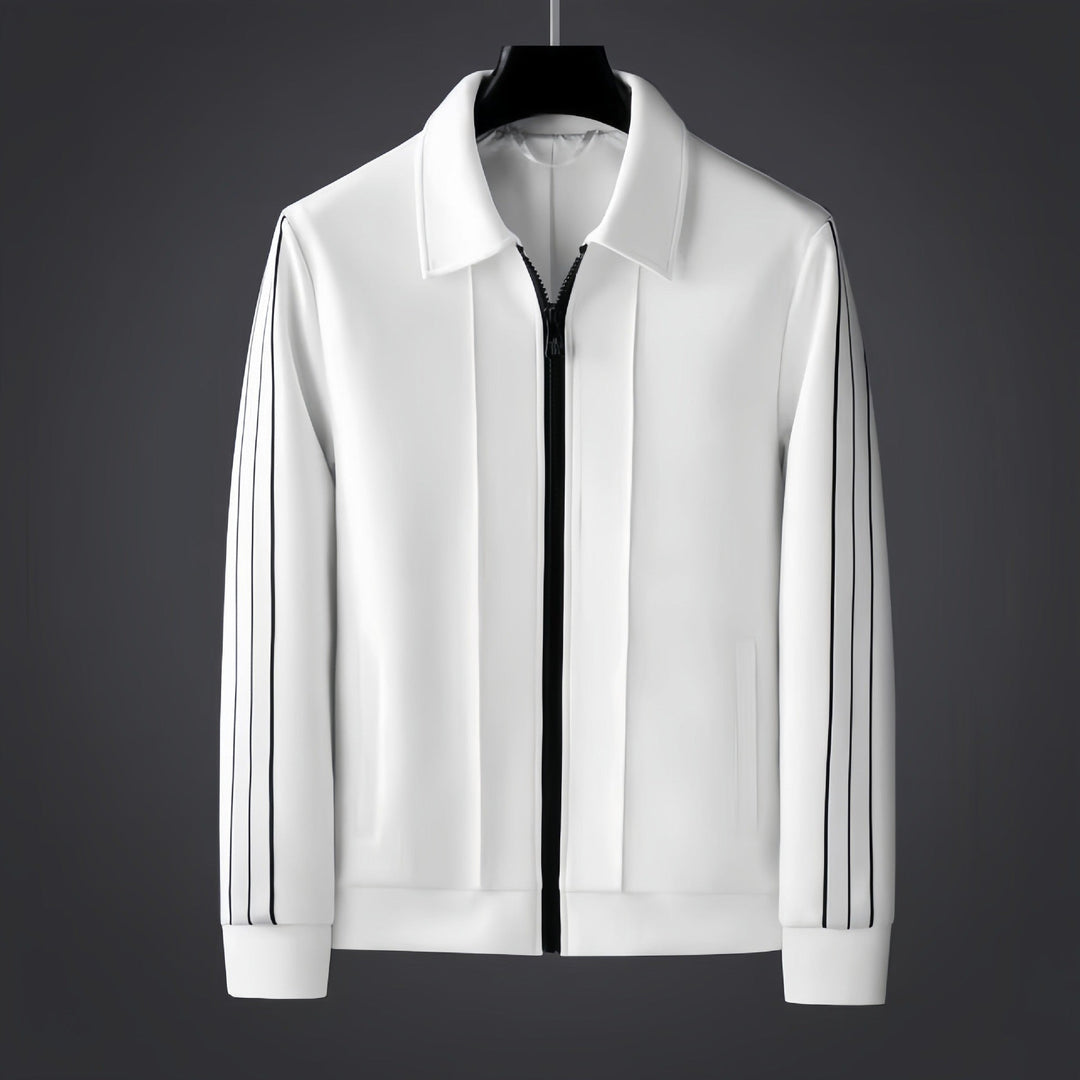Men's Three Bars Tracksuits | Set
