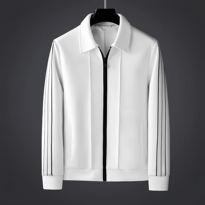 Men's Three Bars Tracksuits | Set