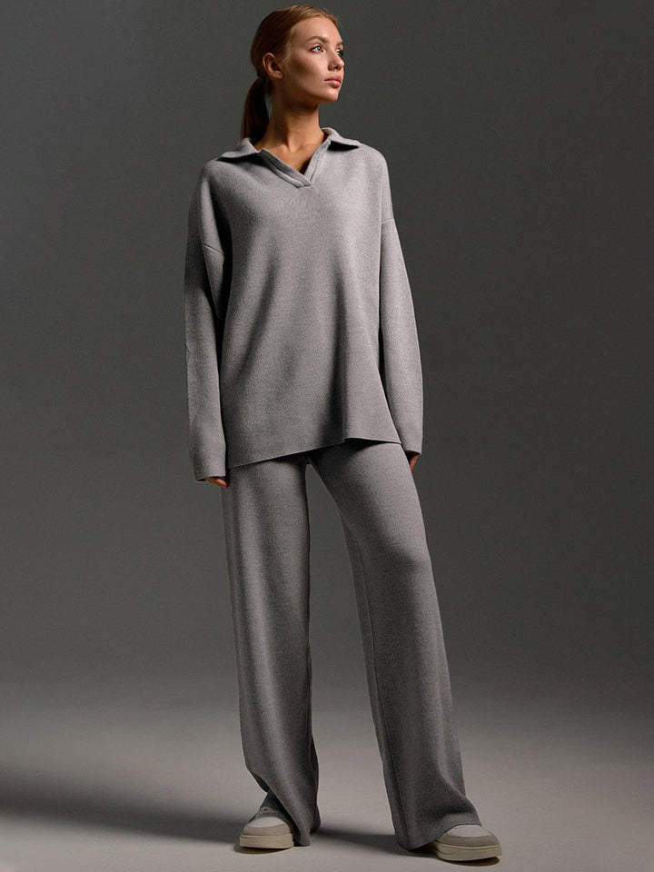 Women's Comfortable Jogging Suit | Training