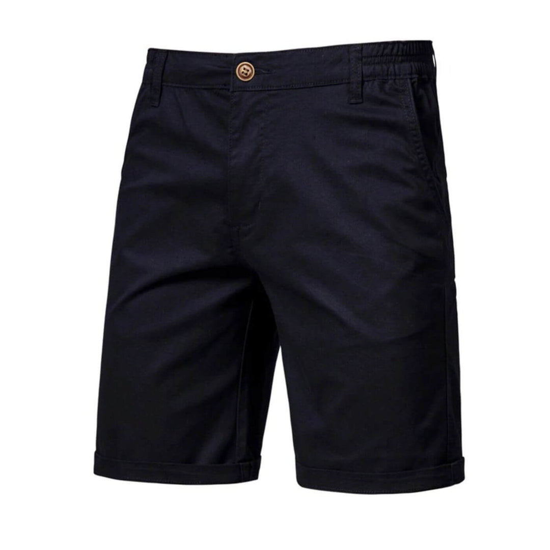 Men's Chino Shorts | Casual