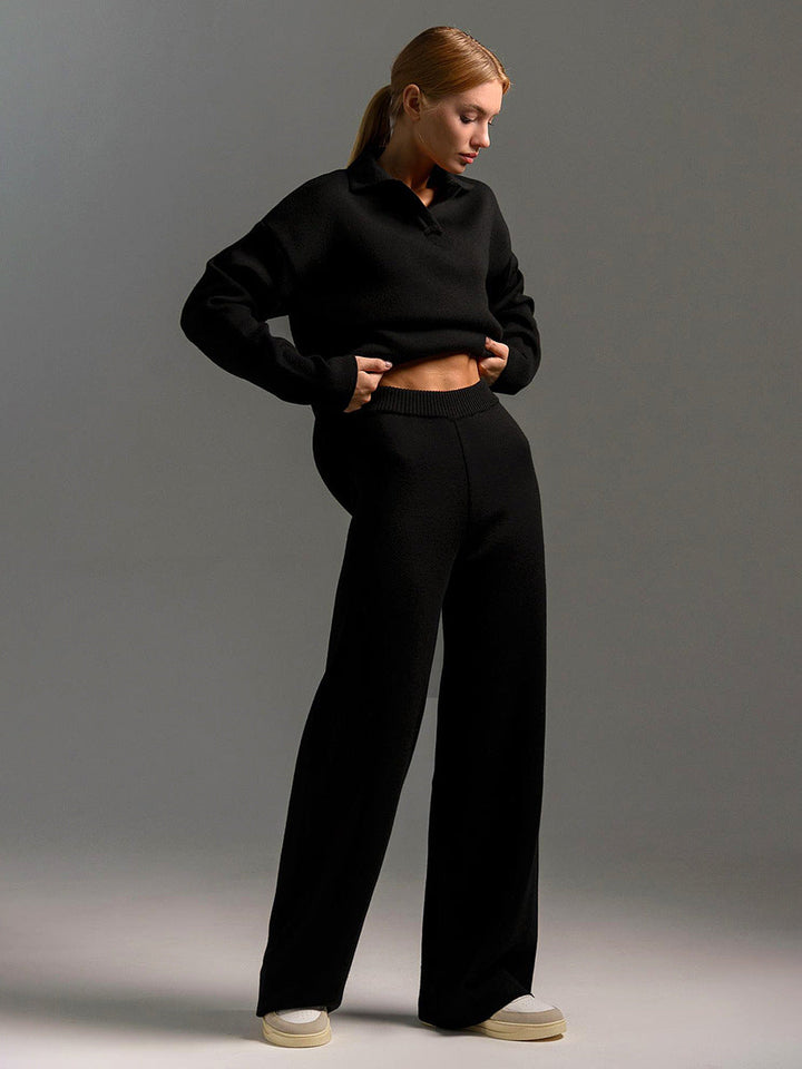 Women's Comfortable Jogging Suit | Training