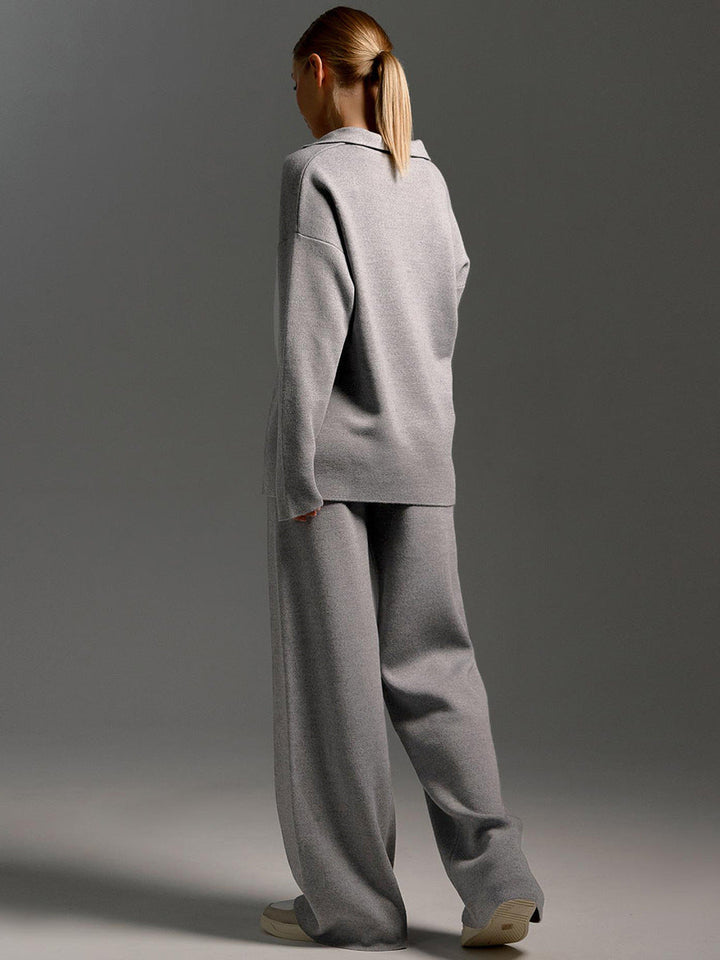 Women's Comfortable Jogging Suit | Training