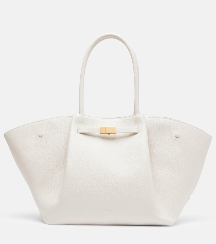 Women's Fashion Handbag | Generous Storage Space