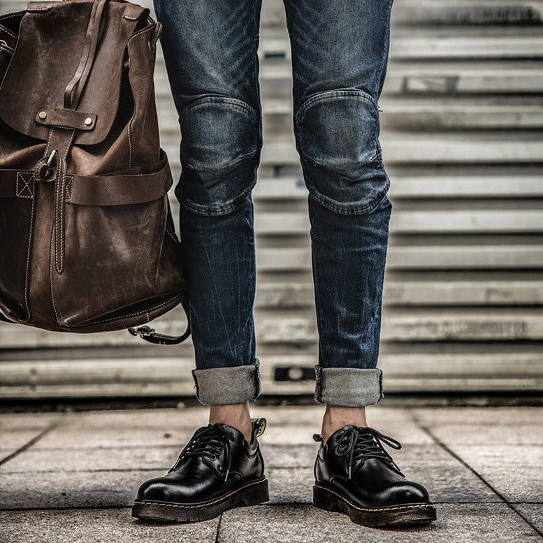 Men's Casual Shoes | Comfortable