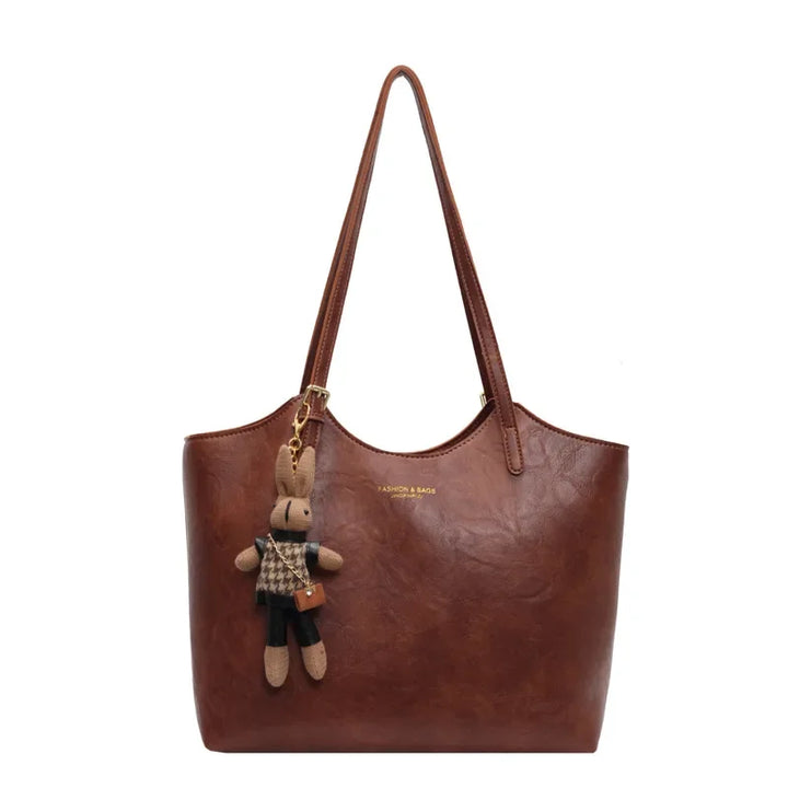 Women’s Shopper Handbag | Large Capacity