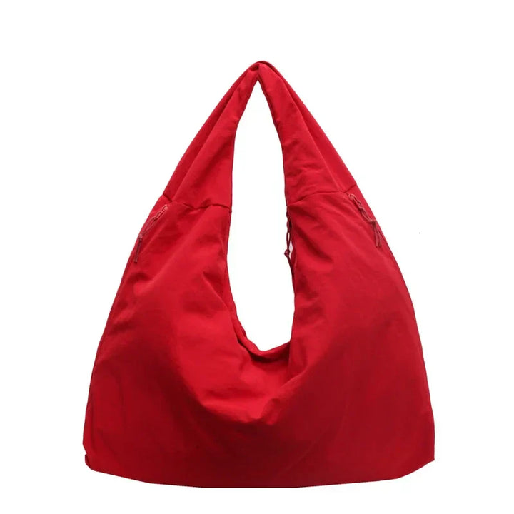 Women's Hobo Shoulder Bag | Large Capacity