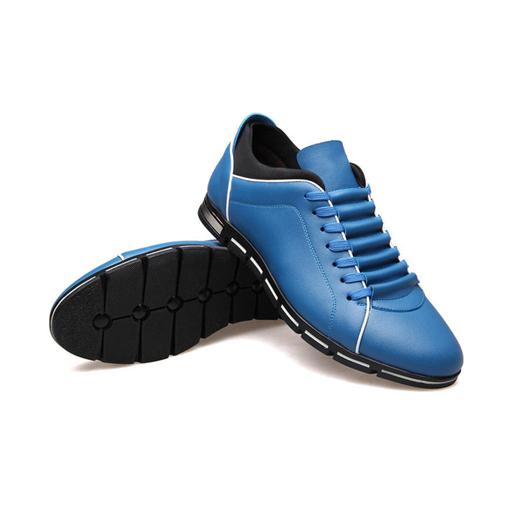 Men's Classic Shoes | Elegant