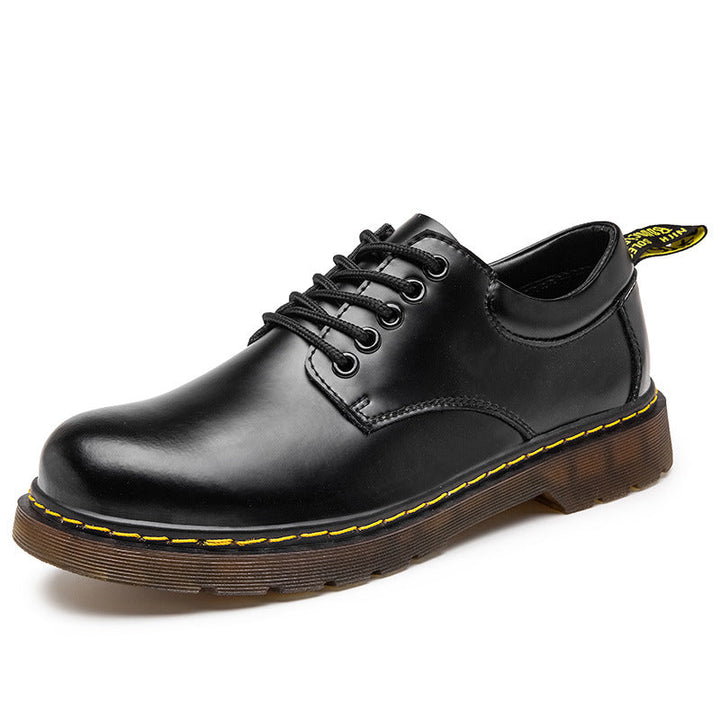 Men's Casual Shoes | Comfortable