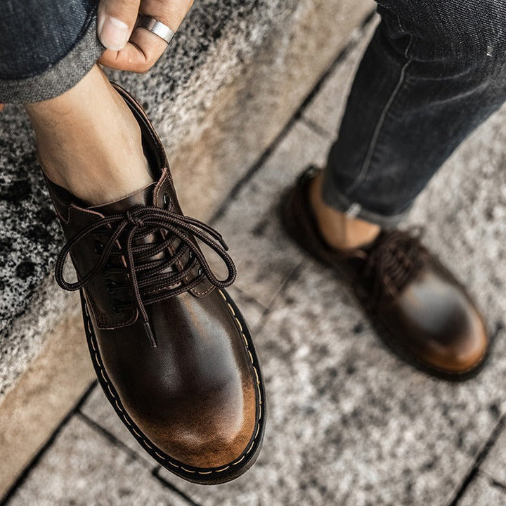 Men's Casual Shoes | Comfortable