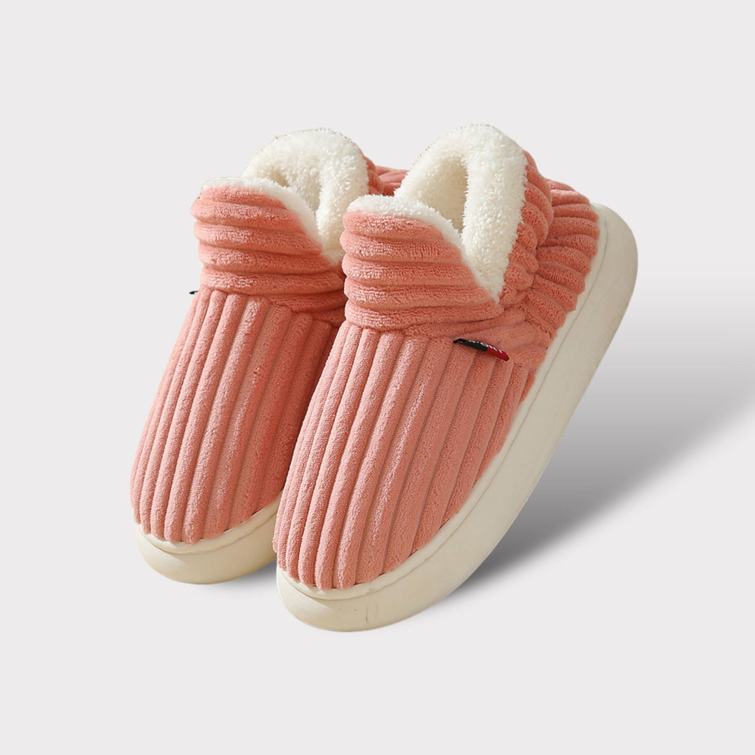 Women's Comfortable Slippers | Winter