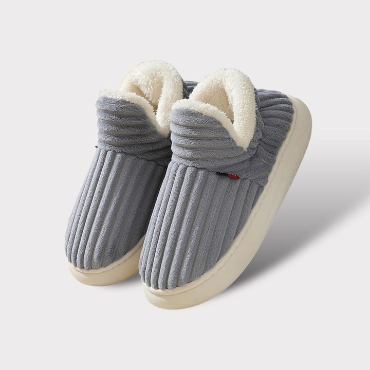 Women's Comfortable Slippers | Winter