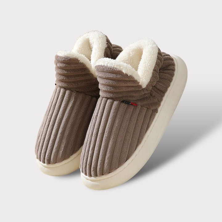 Women's Comfortable Slippers | Winter