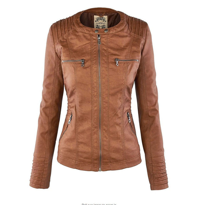 Women’s Winter Jacket | Warm