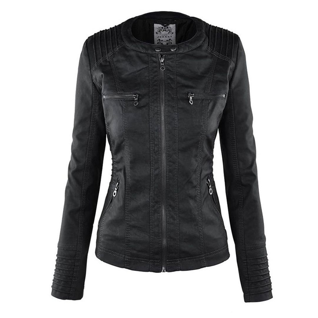 Women’s Winter Jacket | Warm